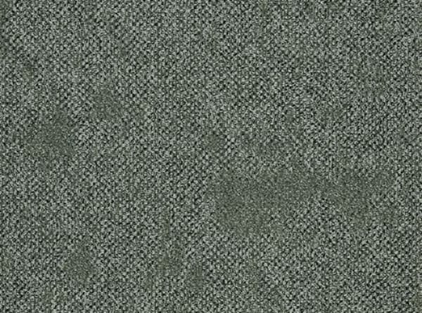 Фото - ковровой плитки balsan take a walk 170