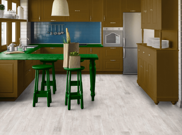 Фото - ламината коллекция gallery, моне, толщина 12 мм, 33 класс tarkett 