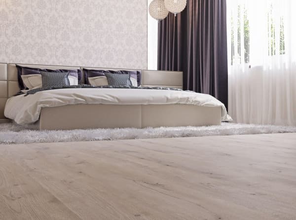 Фото - ламината kronostar eco-tec 732 - d1811 дуб каньон