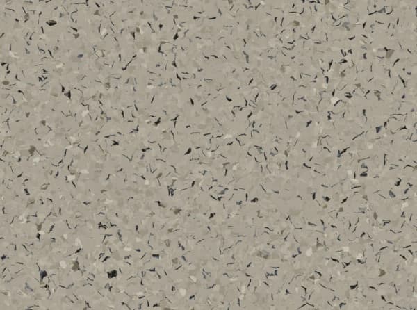 Фото - линолеума коммерческий iq toro sc - toro dark sand 0955