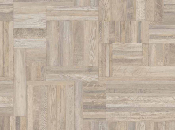 Фото - линолеума tarkett gladiator - zita 3
